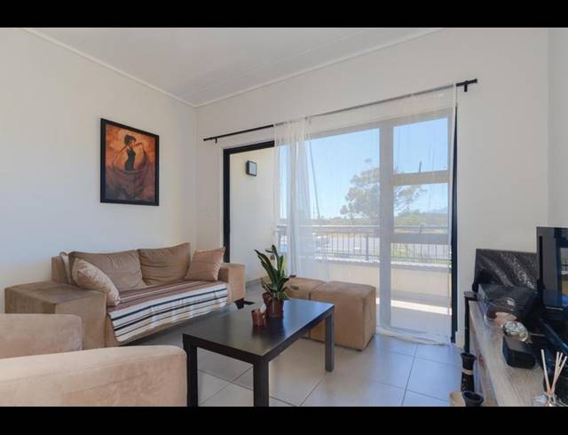 2 BEDROOM APARTMENT FOR SALE IN THE HUNTSMAN